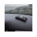 Forfait Advantage 1 + 1 déshumidificateur automatique Pingi 300gr, Vignette 14