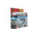 Forfait Advantage 1 + 1 déshumidificateur automatique Pingi 300gr, Vignette 18