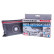 Pack Avantage 1+1 déshumidificateur de voiture Pingi 150gr, Vignette 3