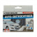 Pack Avantage 1+1 déshumidificateur de voiture Pingi 150gr, Vignette 5