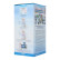 Pingi Déshumidificateur d'air XXL Double pack 2x500gr avec hygromètre