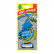 Arbre Magique Racing Pin des Alpes