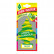 Assainisseur d'air Wonderboom Green Forest & Bergamot, Vignette 2