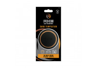AX Air Freshener Gel Can Dark Temptation