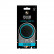 AX Air Freshener Gel Can Leather + Cookies