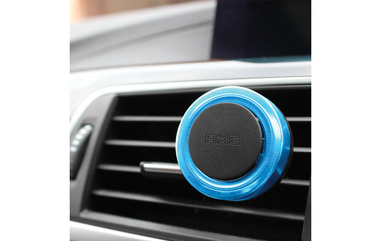 AX Air Freshener Mini Vent Alaska, Image 2