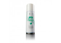 Brumisateur à la menthe verte Autoglym 150 ml