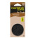 California Scents Capistrano Noix de coco