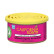 California Scents Désodorisant Coronado Cherry Can 42gr