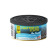 California Scents Désodorisant Fresh Linen Can 42gr