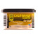California Scents Désodorisant Golden State Delight Canette 42gr
