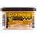 California Scents Désodorisant Golden State Delight Canette 42gr, Vignette 2