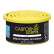 California Scents Désodorisant Ice Can 42gr
