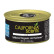 California Scents Désodorisant Ice Can 42gr, Vignette 2