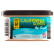 California Scents Désodorisant Laguna Breeze Canette 42gr