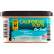 California Scents Désodorisant Laguna Breeze Canette 42gr, Vignette 2