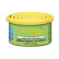 California Scents Désodorisant Malibu Melon Canette 42gr