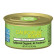 California Scents Désodorisant Malibu Melon Canette 42gr, Vignette 2