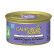 California Scents Désodorisant Monterey Vanille Canette 42gr, Vignette 2