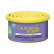 California Scents Désodorisant Monterey Vanille Canette 42gr