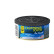 California Scents Désodorisant Newport New Car Can 42gr