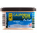 California Scents Désodorisant Newport New Car Can 42gr, Vignette 2