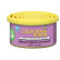 California Scents Désodorisant Santa Barbara Berry Can 42gr
