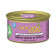 California Scents Désodorisant Santa Barbara Berry Can 42gr, Vignette 2