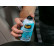Désodorisant d'ambiance Meguiar's G16402R2EU Parfum Voiture Neuve, Vignette 2