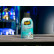 Désodorisant d'ambiance Meguiar's G16402R2EU Parfum Voiture Neuve, Vignette 3