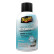 Désodorisant d'ambiance Meguiar's G16402R2EU Parfum Voiture Neuve