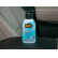 Désodorisant d'ambiance Meguiar's G16402R2EU Parfum Voiture Neuve, Vignette 4