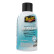 Désodorisant d'ambiance Meguiar's G16402R2EU Parfum Voiture Neuve, Vignette 5