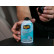 Désodorisant d'ambiance Meguiar's G16402R2EU Parfum Voiture Neuve, Vignette 6