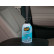 Désodorisant d'ambiance Meguiar's G16402R2EU Parfum Voiture Neuve, Vignette 7
