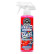 Désodorisant et éliminateur d'odeurs au parfum Fresh Cherry Blast de Chemical Guys (473 ml)