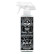 Désodorisant et éliminateur d'odeurs Chemical Guys Black Frost (473 ml)