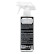 Désodorisant et éliminateur d'odeurs Chemical Guys Black Frost (473 ml), Vignette 2