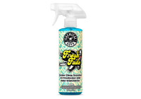 Désodorisant et éliminateur d'odeurs Fresh Fade de Chemical Guys (473 ml)