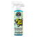 Désodorisant et éliminateur d'odeurs Fresh Fade de Chemical Guys (473 ml)