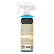Désodorisant et éliminateur d'odeurs Fresh Fade de Chemical Guys (473 ml), Vignette 2