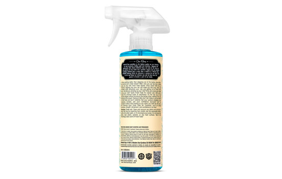 Désodorisant et éliminateur d'odeurs Fresh Fade de Chemical Guys (473 ml), Image 2