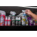 Désodorisant et éliminateur d'odeurs Fresh Fade de Chemical Guys (473 ml), Vignette 5