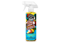 Désodorisant et éliminateur d'odeurs Pina Colada de Chemical Guys (473 ml)