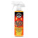 Désodorisant et éliminateur d'odeurs Signature de Chemical Guys (473 ml)
