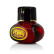 Désodorisant liquide Poppy Grace Mate à l'hibiscus 150 ml, Vignette 2