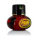 Désodorisant liquide Poppy Grace Mate à l'hibiscus 150 ml, Vignette 3