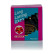 Désodorisant liquide Poppy Grace Mate à l'hibiscus 150 ml, Vignette 4