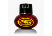 Désodorisant liquide Poppy Grace Mate à l'hibiscus 150 ml