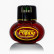 Désodorisant liquide Poppy Grace Mate à l'hibiscus 150 ml